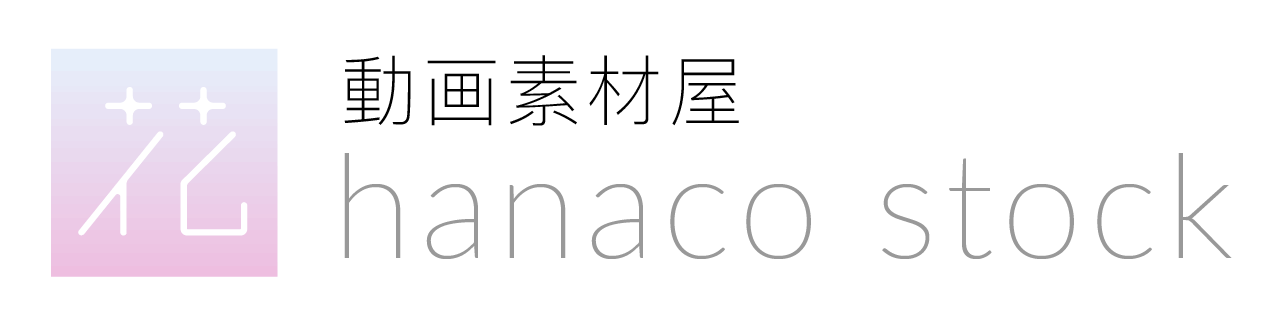 hanaco stock