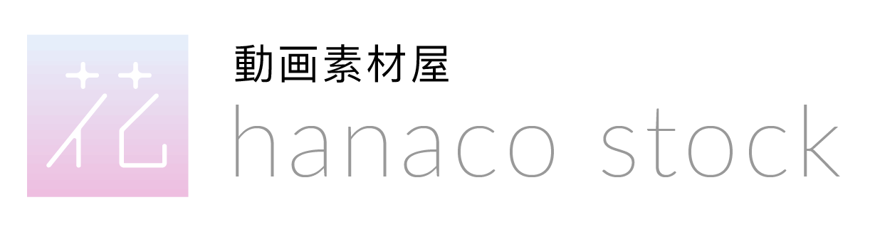 hanaco stock
